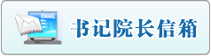 黄色视频久女人比比日进去